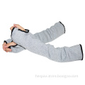 /msite/products/detail/productid/62422939/id/1505056.html